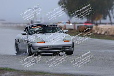 media/Nov-16-2025-PCA San Diego (Sun) [[0608d89c2d]]/Red Group/Sunrise (Session 1)/